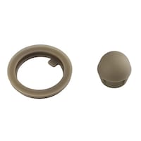 �p�b�L���@�T�[���X�@�s�g�d�q�l�n�r�@�i�m�q�@�i�n�o