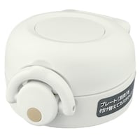 �L���b�v���j�b�g�@�T�[���X�@�}�b�g�z���C�g