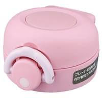 �L���b�v���j�b�g�@�T�[���X�@�s�g�d�q�l�n�r�@�s���N