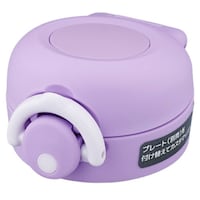 �L���b�v���j�b�g�@�T�[���X�@�s�g�d�q�l�n�r�@�����@�i�m�q�@��p�@���񃆃j�b�g�@���݌��@�W�p�b�L���@�t�^�J�o�[�@�p�[�v��