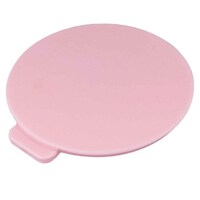 �W�J�o�[�@�T�[���X�@�i�m�q�@��p�@���i�@�s���N