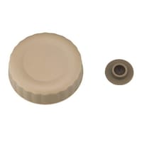 �O�W�@�T�[���X�@�s�g�d�q�l�n�r�@�X�[�v�W���[�~�Q