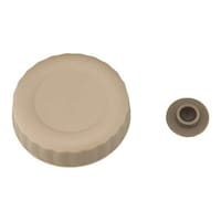 �O�W�@�T�[���X�@�s�g�d�q�l�n�r�@�X�[�v�W���[�~�Q