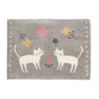 oX}bg@xǍD@~lbg@J[@O[