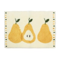 oX}bgxǍD~lbgJ[CG[~Q