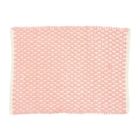 oX}bg@|RRg[@ST~UO@sN