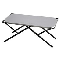 �A�E�g�h�A�e�[�u���@�܂肽���݁@�X�e�����X