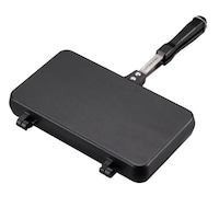 �z�b�g�T���h���[�J�[�@�g�[�X�^�[�@�A�E�g�h�A