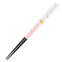 ���@�Q�R�����@�j�`�j�d�g�`�r�g�h�@�`�q�s�d�@�s���N