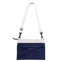 gxobO@TRbV@TuobO@RpNg@mnnj@k[N@lCr[