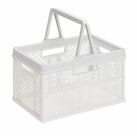 ���[�{�b�N�X�@�X���[�L�[�z���C�g�~�Q