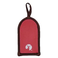 �A�E�g�h�A�@�X�L���b�g�@�n���h���J�o�[�@���b�h