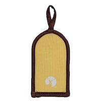 �A�E�g�h�A�@�X�L���b�g�@�n���h���J�o�[�@�C�G���[