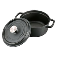 �A�E�g�h�A�@�R�R�b�g�@�����@�Q�Q�����@�h�g�Ή�