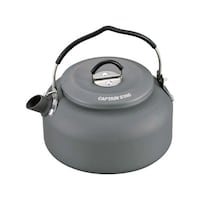 �A�E�g�h�A�p�P�g���@�V�O�O����