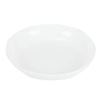 v[g@QQ@R[@bnqdkkd@KX