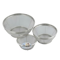 ����@�R�_�Z�b�g�@�P�S�����@�P�W�����@�Q�S����