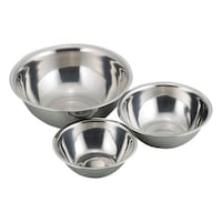 �{�E���@�R�_�Z�b�g�@�P�T�����@�P�W�����@�Q�S����