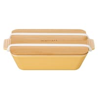 �ٓ����@�P�i�@�T�T�O�����@�R�ہ@�|�W�@�C�G���[�~�Q