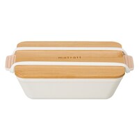 �ٓ����@�P�i�@�T�T�O�����@�R�ہ@�|�W�@�z���C�g�~�Q