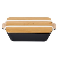 ٓ@Pi@TTO@Rہ@|W@`R[~Q