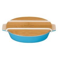 �ٓ����@�P�i�@�T�T�O�����@�R�ہ@�|�W�@�u���[�~�Q