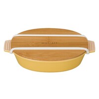 �ٓ����@�P�i�@�T�T�O�����@�R�ہ@�|�W�@�C�G���[