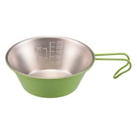 �V�F���J�b�v�@�R�Q�O�����@�X�e�����X�@�O���[��