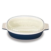 ٓ@Pi@TTO@Rہ@I[ofBbV@@@@lCr[