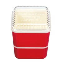 �ٓ����@�Q�i�@�U�O�O�����@�R�ہ@���b�h�~�Q