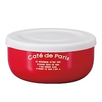 ٓ@Pi@ROO@Rہ@ۏ@@@@TChP[X@bh