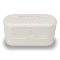 ٓ@Qi@TTO@Rہ@AC{[~Q