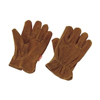 AEghA@΁@O[u@v@U[O[u@LveX^bO@b`os`hm@rs`f