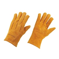 �A�E�g�h�A�@�����΁@�O���[�u�@�r�T�C�Y�@�C�G���[