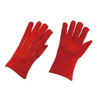 AEghA@΁@O[u@lTCY@bh