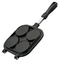 pP[L@[J[@AEghA@A~@Lv