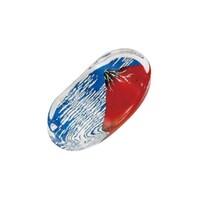 ���u���@�S�����@�����@���Ԃ���l�@���u�@�M������