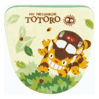 WJo[@g[p@ƂȂ̃gg@O[~Q