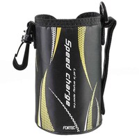 �{�g���J�o�[�@�����@�u���b�N�~�Q