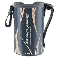 �{�g���J�o�[�@�����@�l�C�r�[