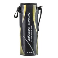 �{�g���J�o�[�����t�H���e�b�N�P�D�T�k�u���b�N�~�Q