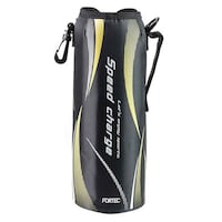 �{�g���J�o�[�@�����@�t�H���e�b�N�Q�k�@�u���b�N�~�Q