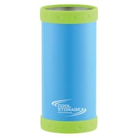 ʃz_[@TOO@N[Xg[W@u[~Q