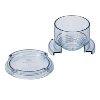 �h���b�v�o�b�O�z���_�[�@�u���C�N�^�C���@�R�[�q�[