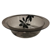 ���ʊ�@�T���i�@�E�H�b�V���{�[���@���@�u���E��