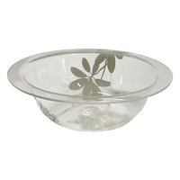 ���ʊ�@�T���i�@�E�H�b�V���{�[���@���@�����@�N���A