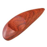 ���u���@�V�����@�`�̎�@�ؐ��@�V�R�؁@���u