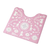 gC}bg@UO~TT@tH[N@oub~Q