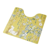 gC}bg@UO~TT@K[f@oub~Q