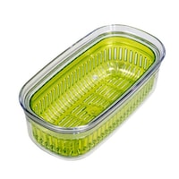 �ۑ��e��U�����{�E���R�_�Z�b�g�W�t���O���[���~�Q